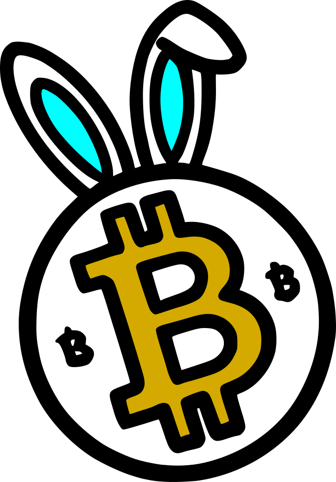 BunnyPool Logo